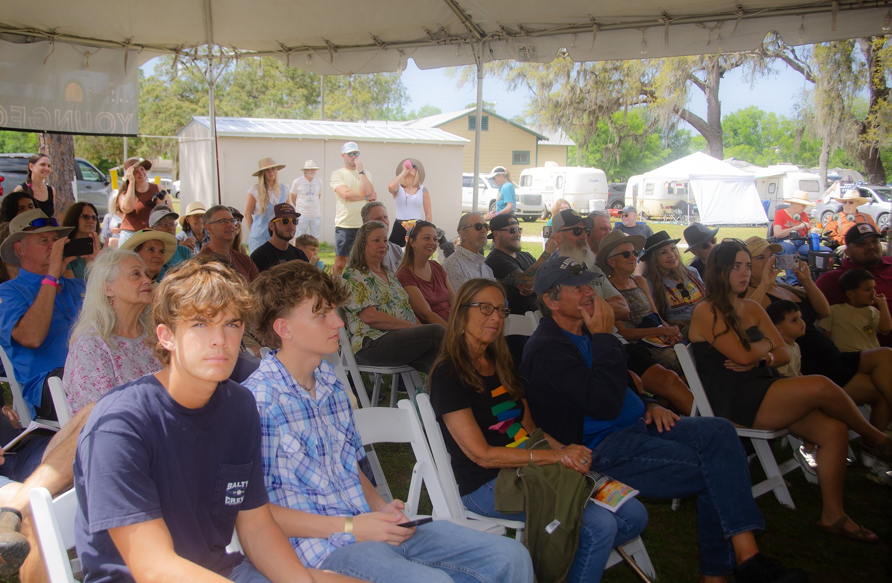 Gamble_Rogers_Fest2026_EventsStAugustine_9303 copy.jpg