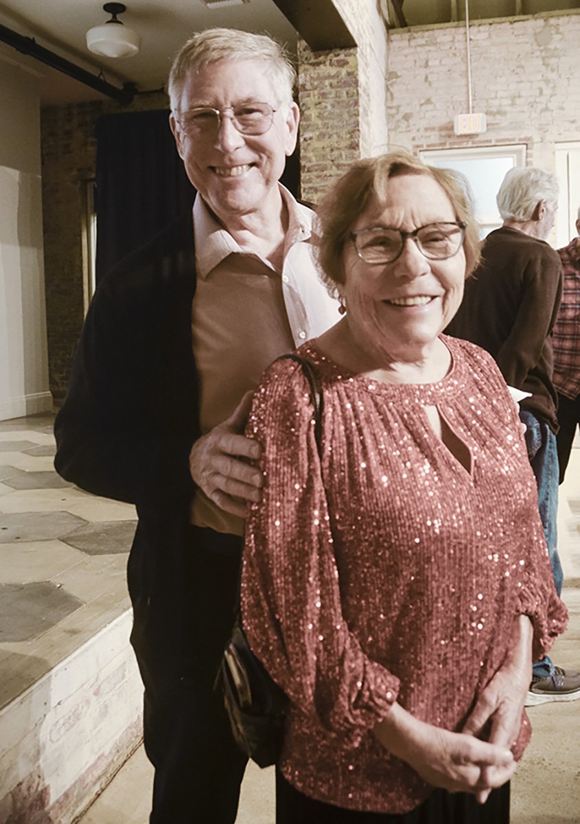 Film_Society_VDay_eventsstaugustine_7150.jpg