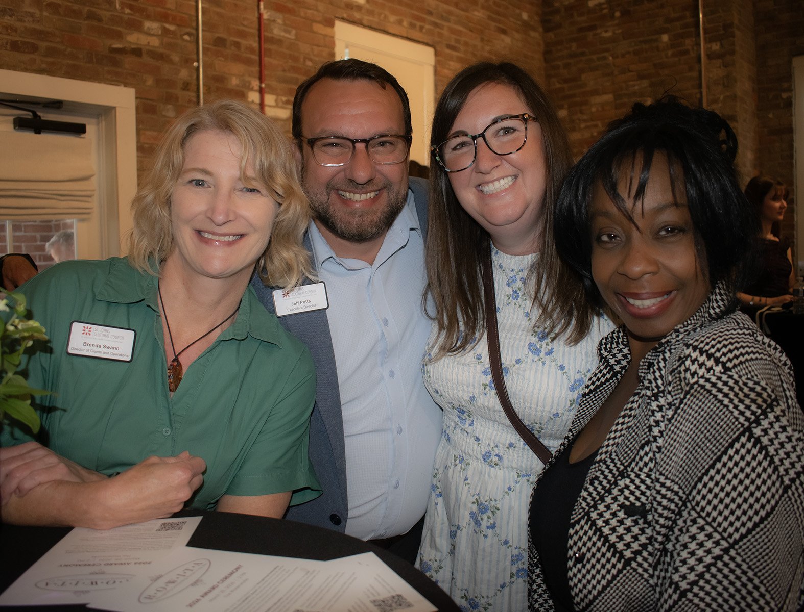 2026ROWITA_EventsStAug_Monell_0062.jpg