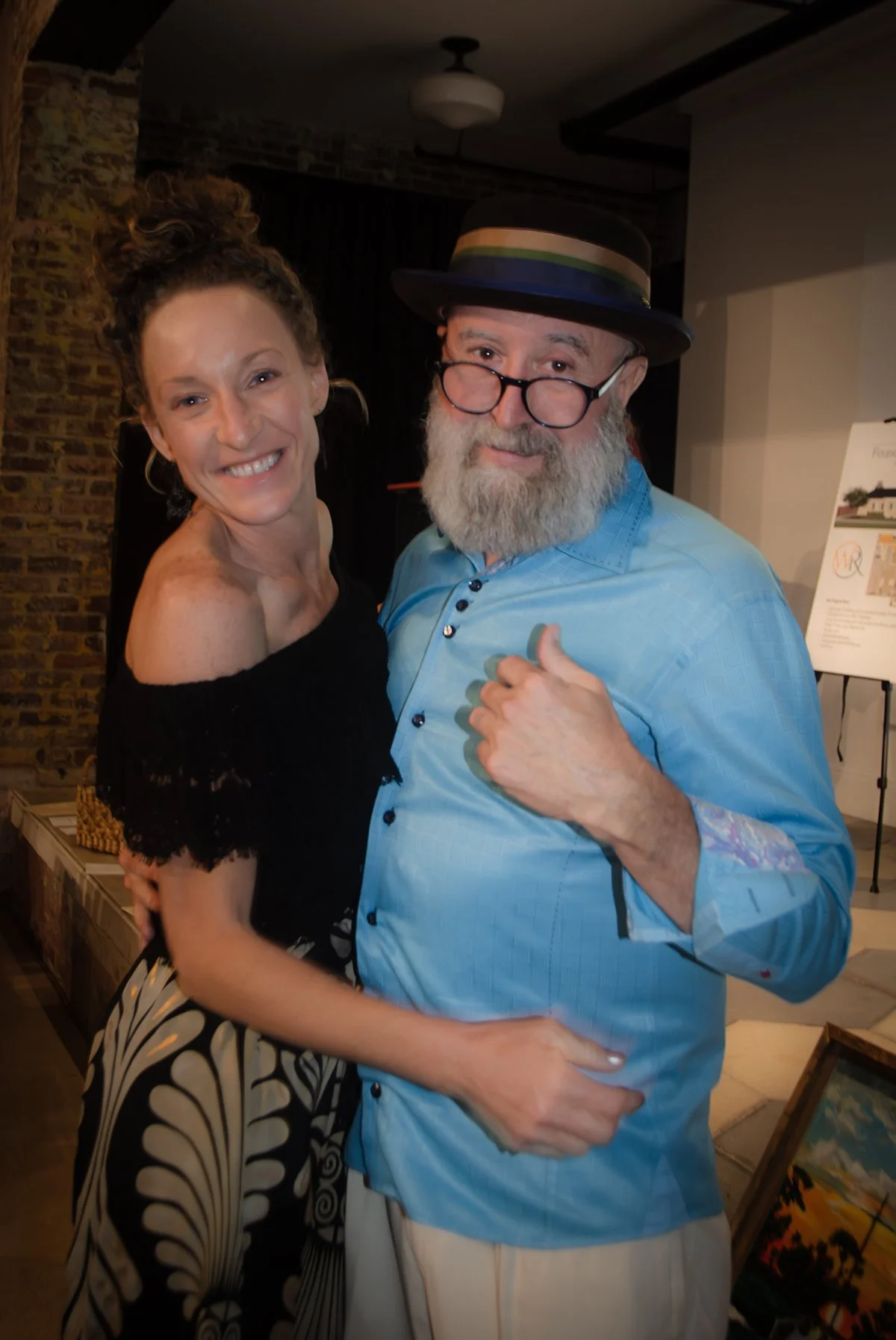 Beauty_For_Ashes2026_EventsStAugustine_DSC8701.jpg