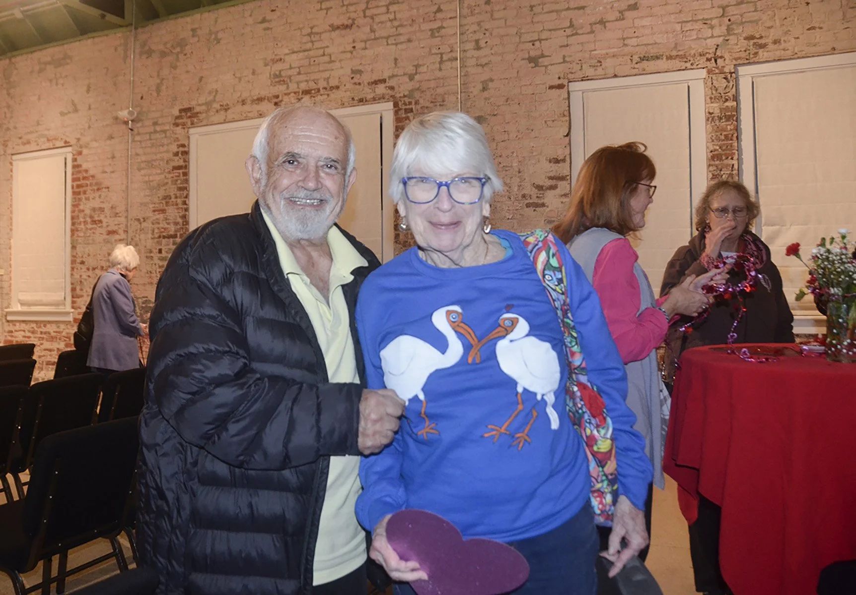 Film_Society_VDay_eventsstaugustine_7220.jpg