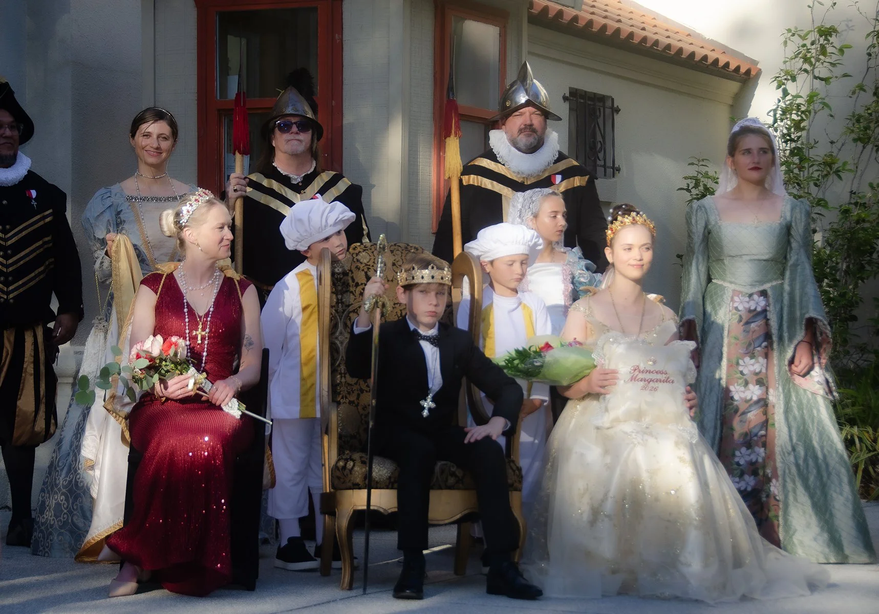 StAug_Royals_2026eventsStAugustine_DSC8508 copy.jpg