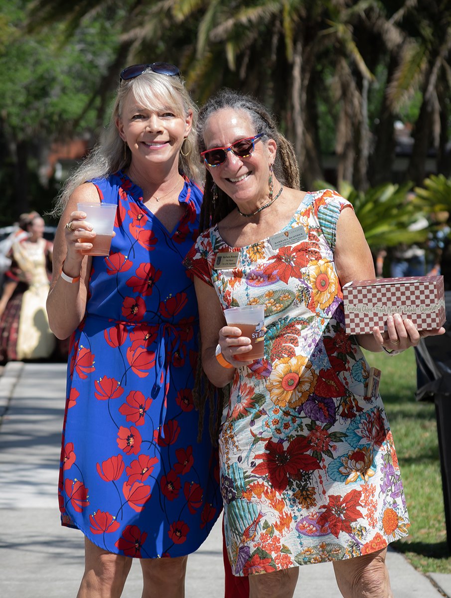 Community_Table2026_EventsStAugustine_MonellDSC_0153 copy.jpg