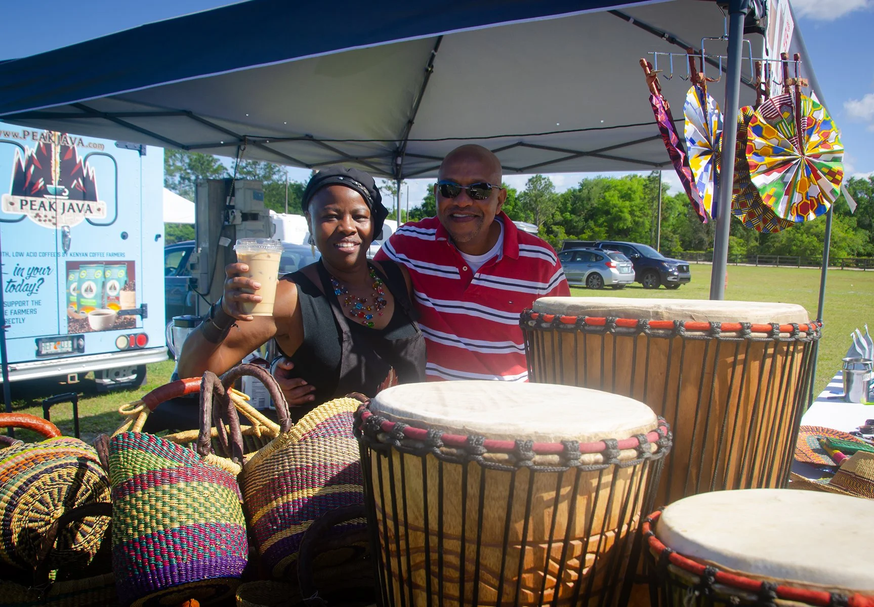 Gamble_Rogers_Fest2026_EventsStAugustine_9542 copy.jpg