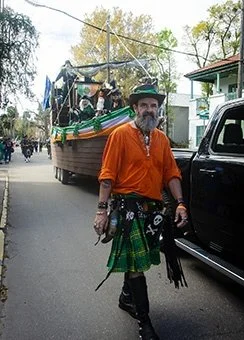 Celtic-Parade_2026_EventsStAugustine_DSC7704 copy.jpg