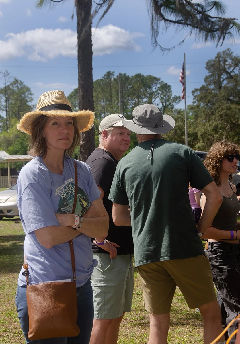 Gamble_Rogers_Fest2026_EventsStAugustine_9454 copy.jpg