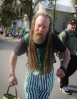 Celtic-Parade_2026_EventsStAugustine_DSC7603 copy.jpg