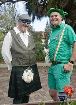 Celtic-Parade_2026_EventsStAugustine_DSC8009 copy.jpg