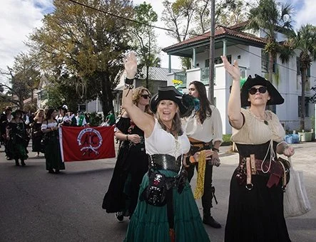 Celtic-Parade_2026_EventsStAugustine_DSC7680 copy.jpg