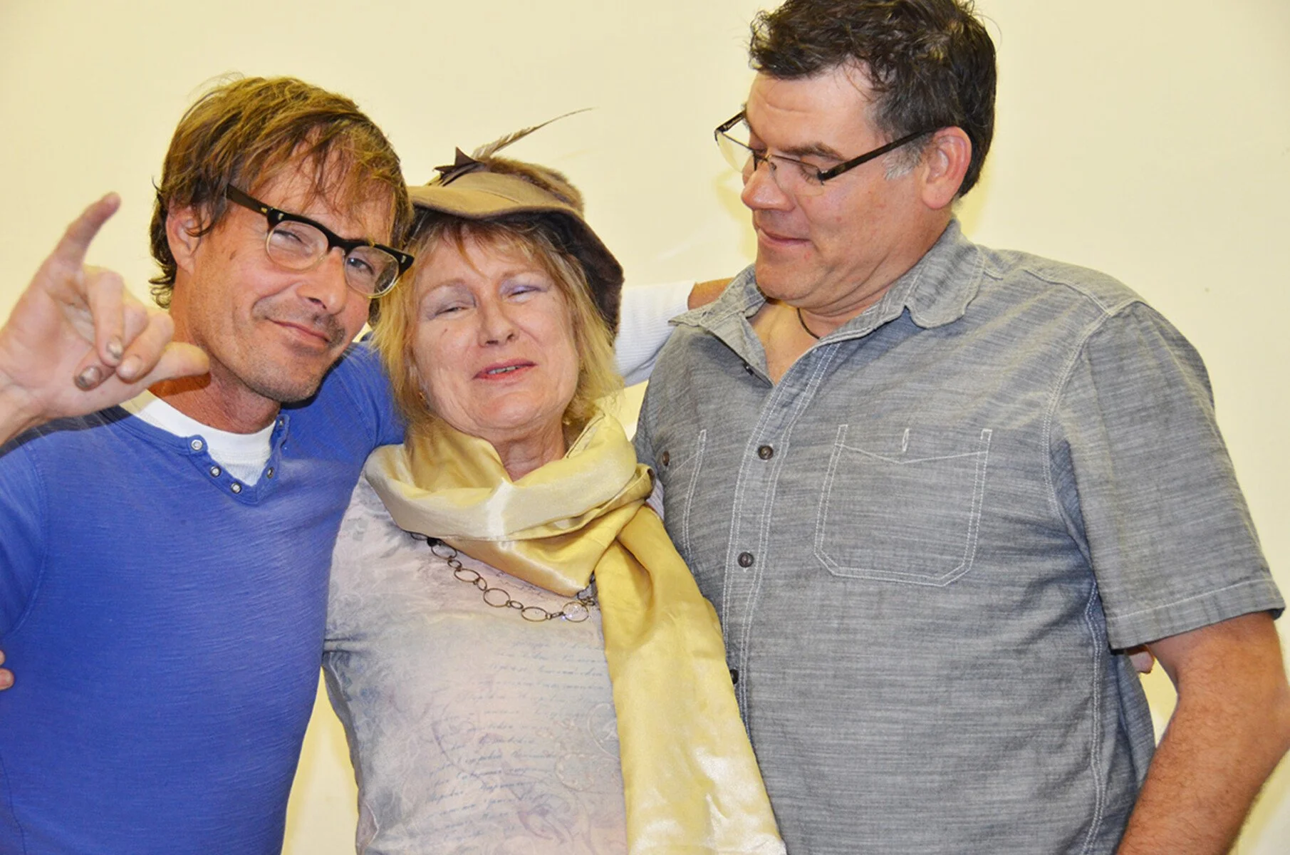233Gallery #eventsstaugustine #YvetteMonell #JoeLemmon 4938.jpg