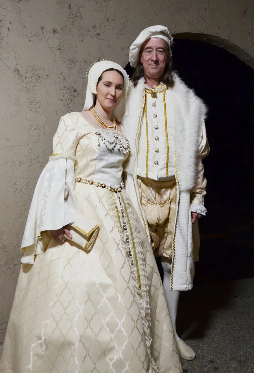 Winter White Ball 2017 1994.jpg