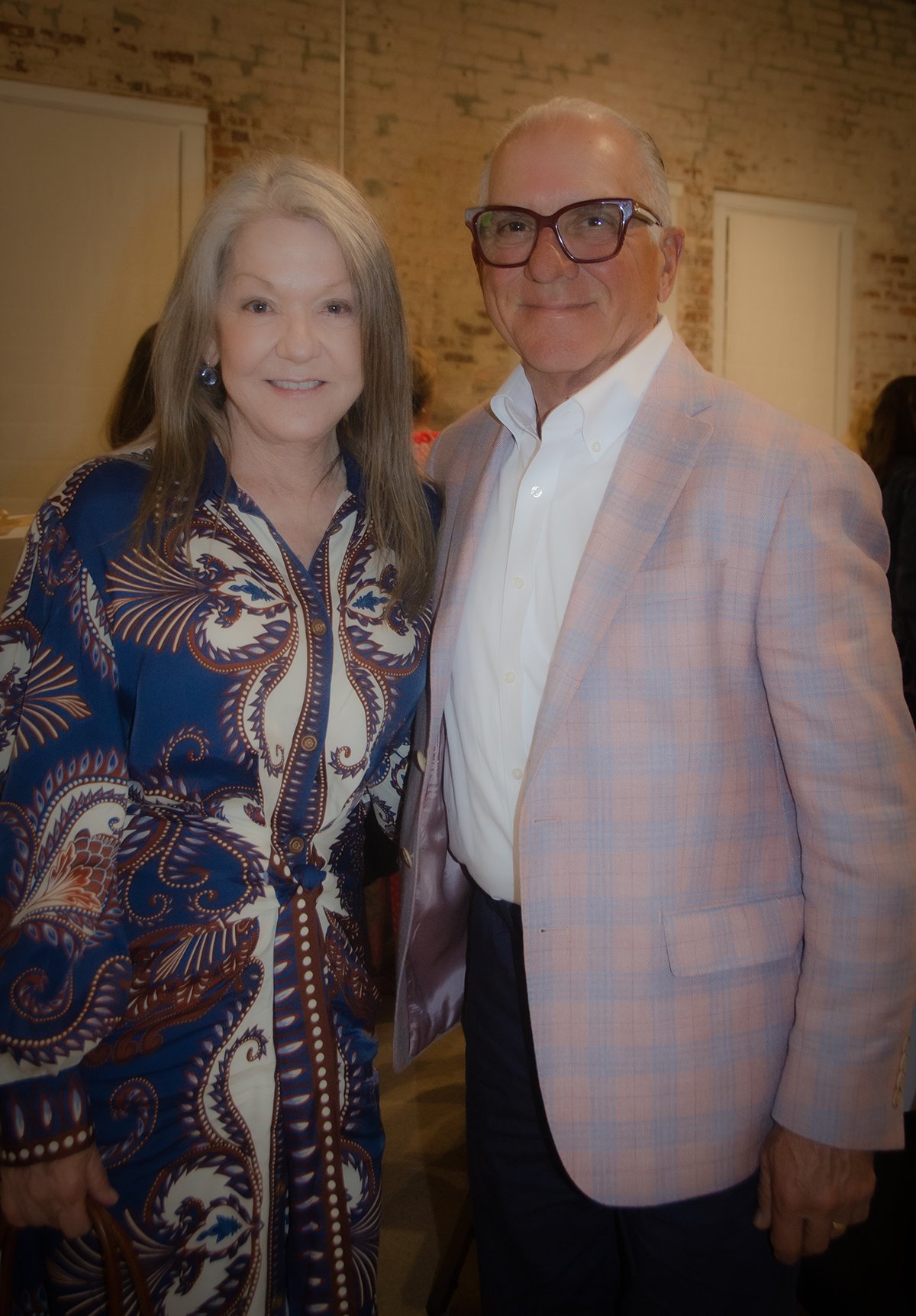 Beauty_For_Ashes2026_EventsStAugustine_DSC8747.jpg