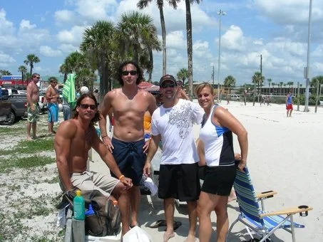 remembering the goode life 2010 005.jpg