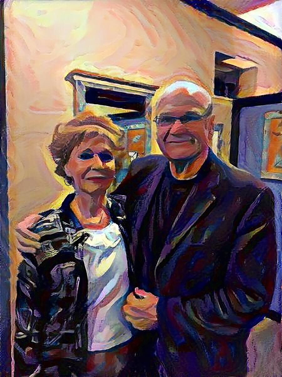 233Gallery #eventsstaugustine #YvetteMonell #JoeLemmon 8137.jpg
