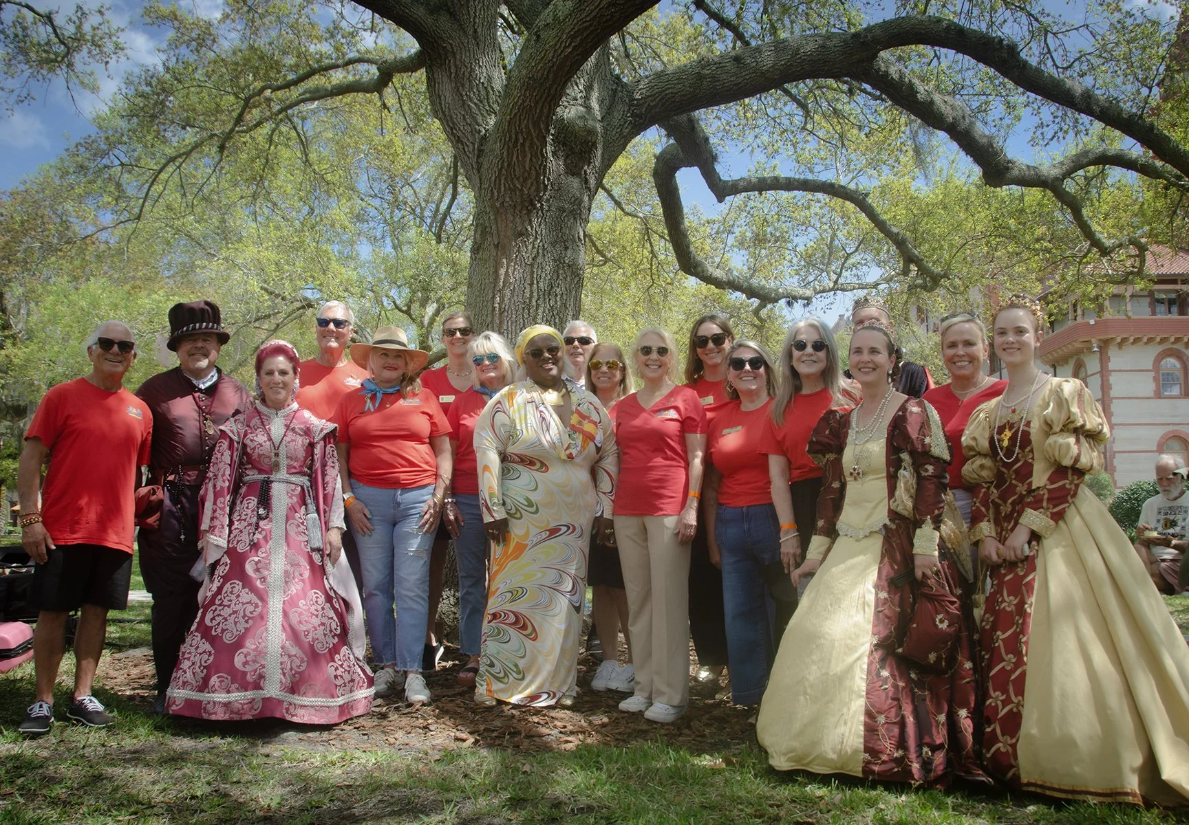 Community_Table2026_EventsStAugustine_Monell_DSC8923 copy.jpg