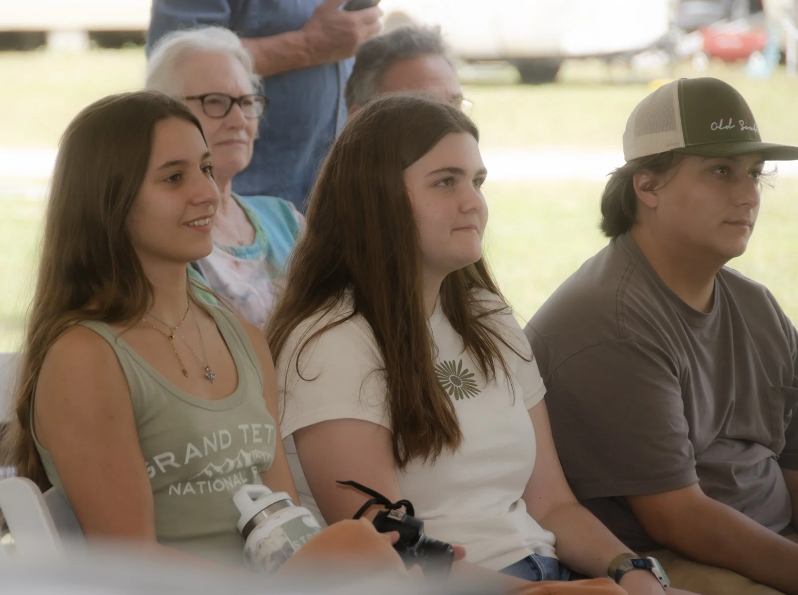 Gamble_Rogers_Fest2026_EventsStAugustine_9114 copy.jpg