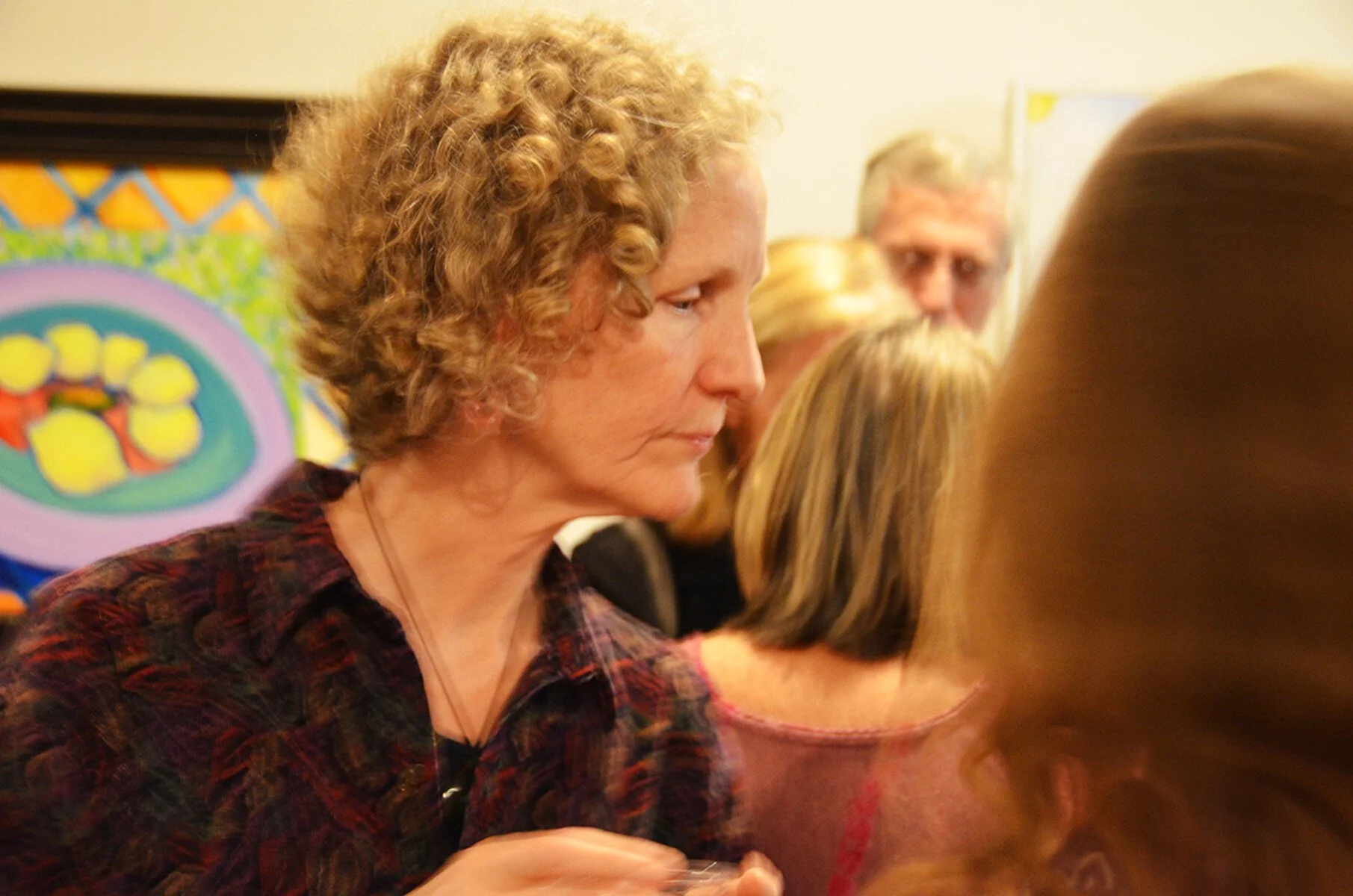 233Gallery #eventsstaugustine #YvetteMonell #JoeLemmon 4806.jpg