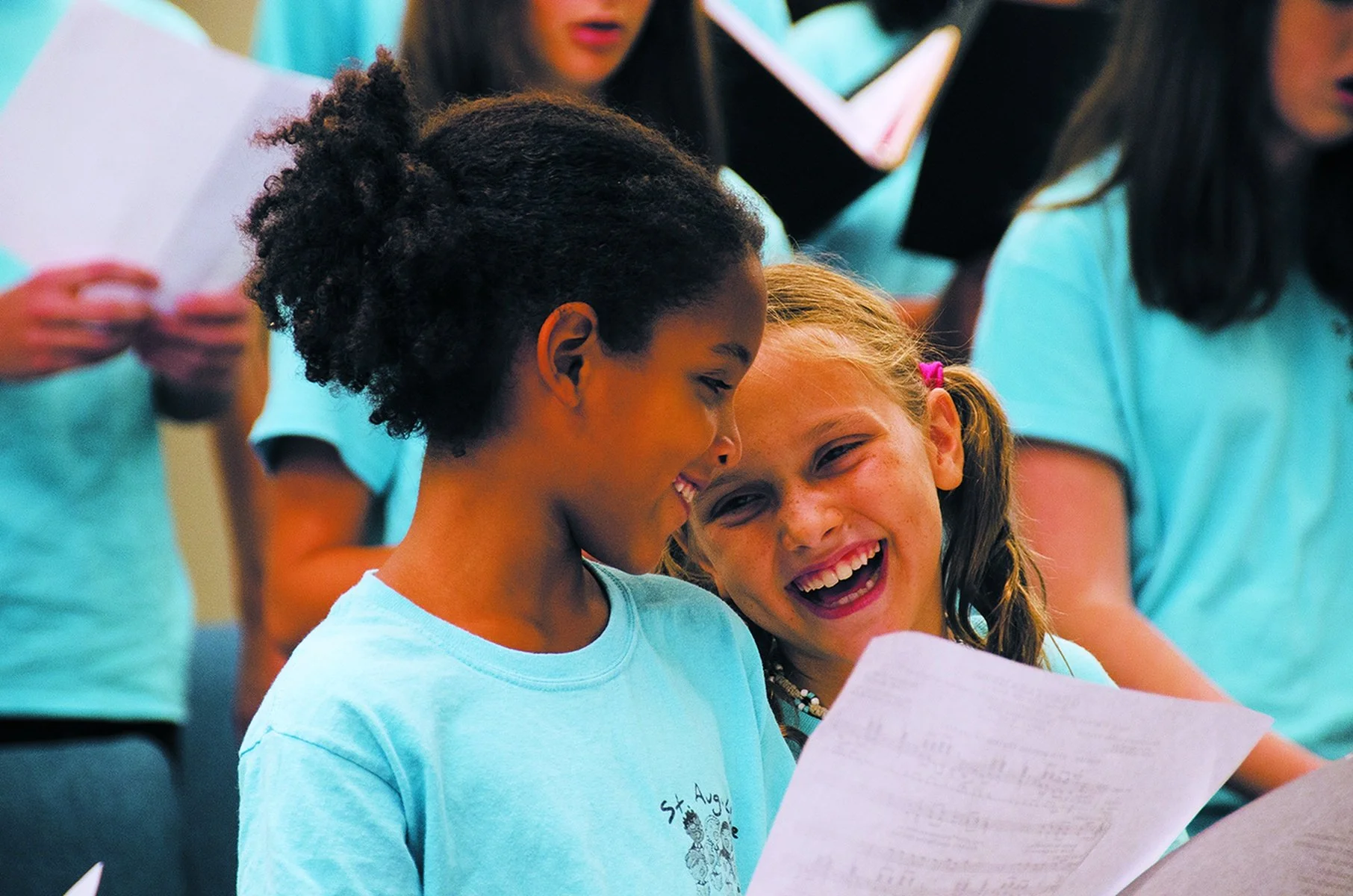 SAYChorus_8136.jpg