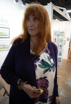 EMMA_Butterfield_eventsstaugustine_165 copy.jpg