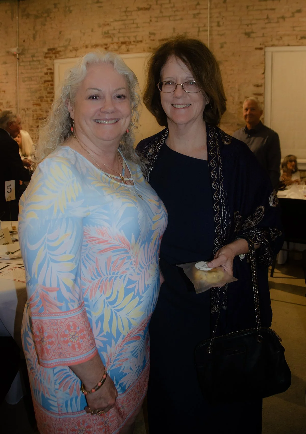 Beauty_For_Ashes2026_EventsStAugustine_DSC8733.jpg