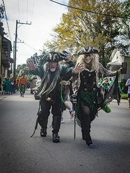 Celtic-Parade_2026_EventsStAugustine_DSC7701 copy.jpg