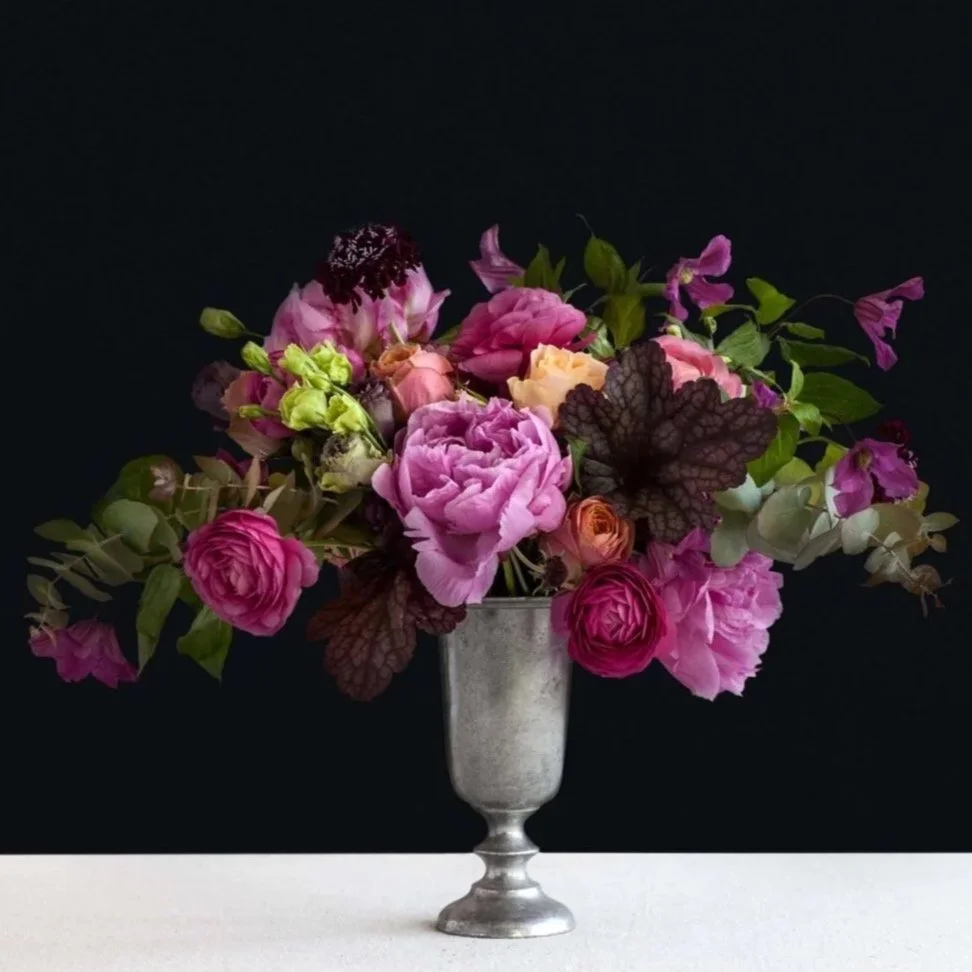 The Bloom