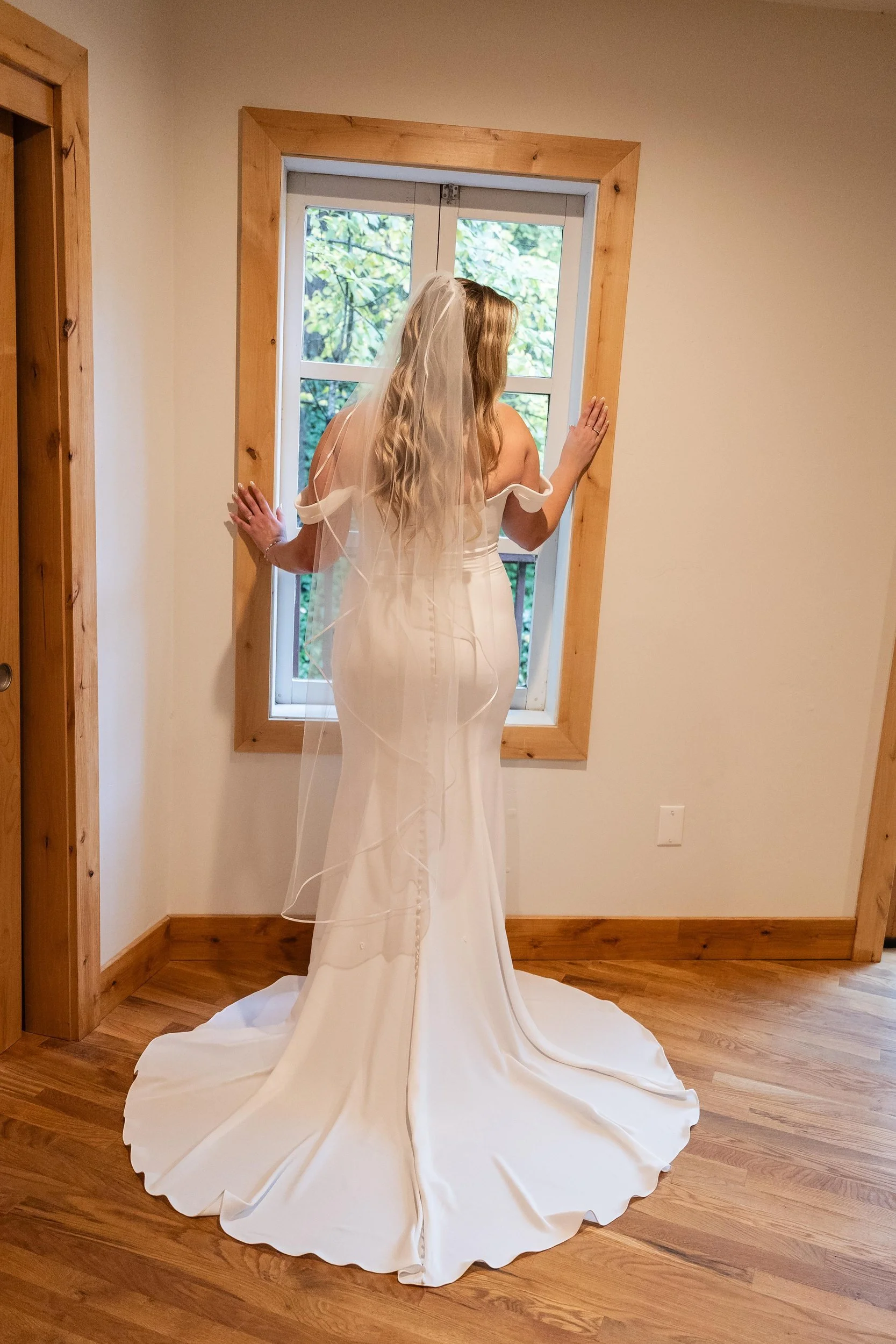 hannah-chance-07.jpg