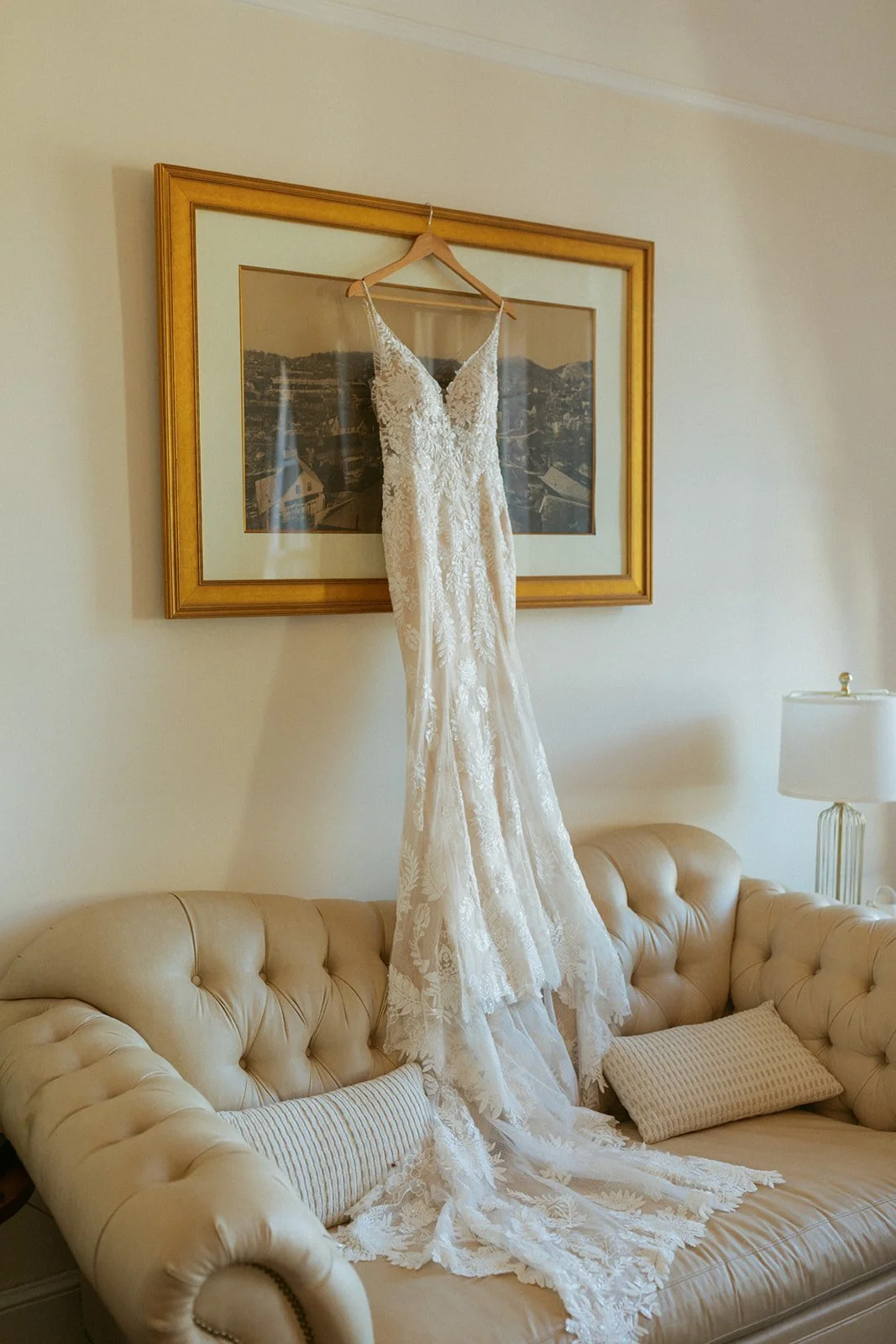 catherine-joaquin-02.jpg