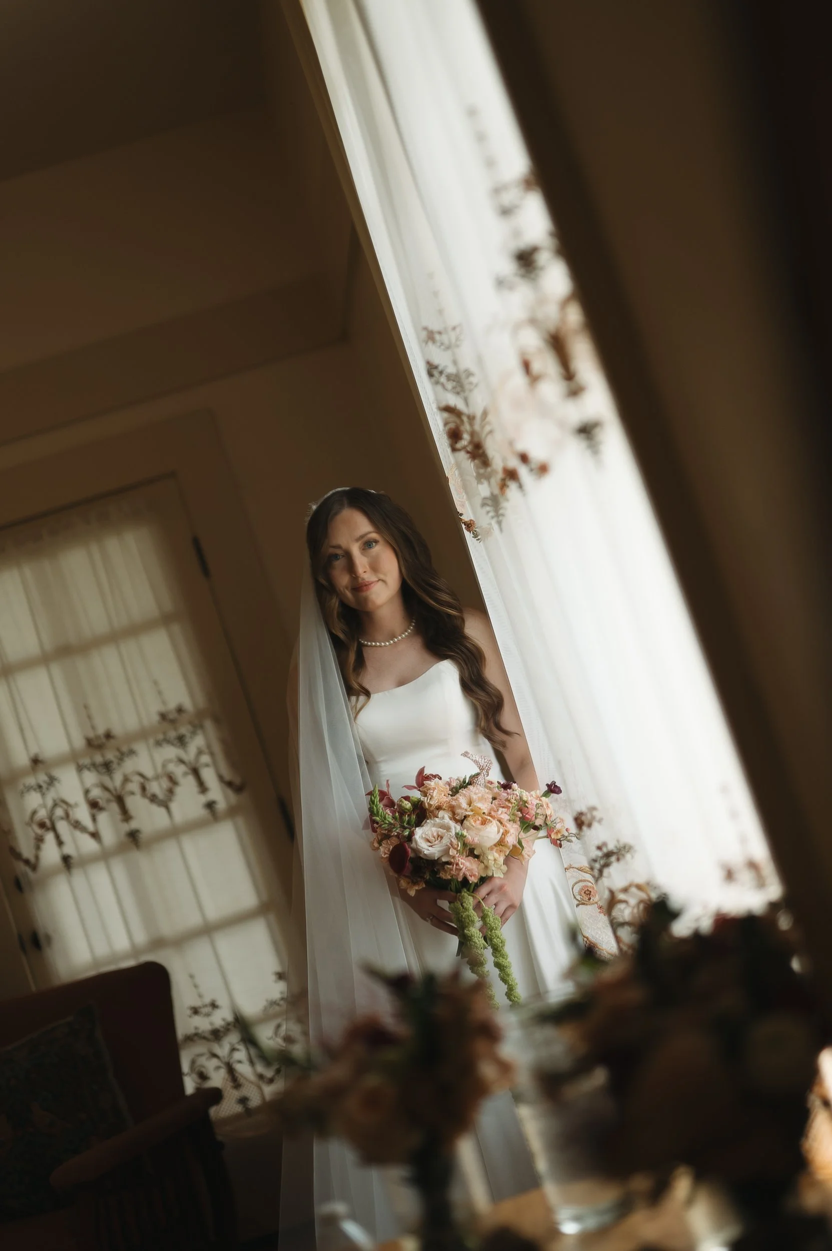 camille-max-10.jpg