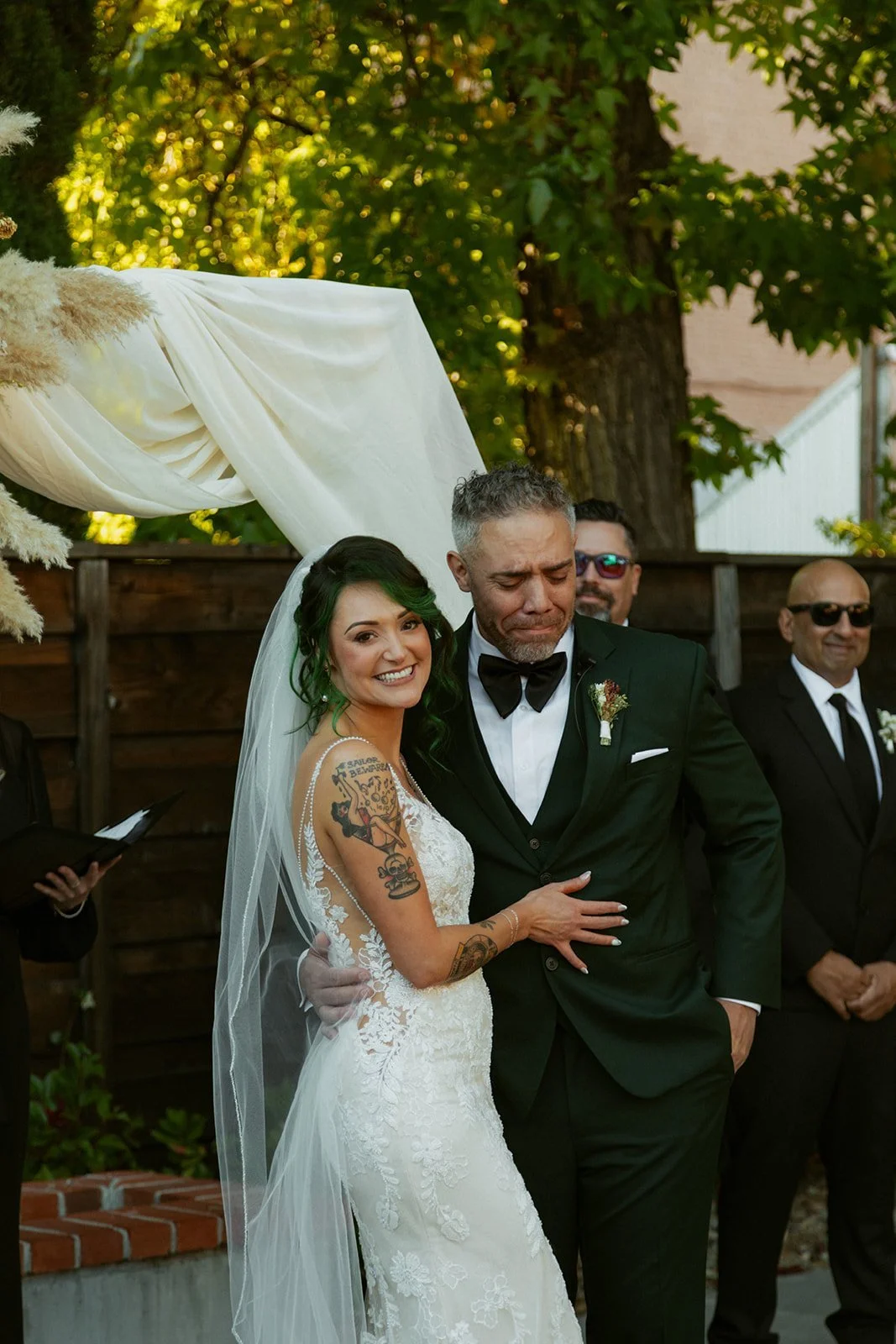 catherine-joaquin-06.jpg