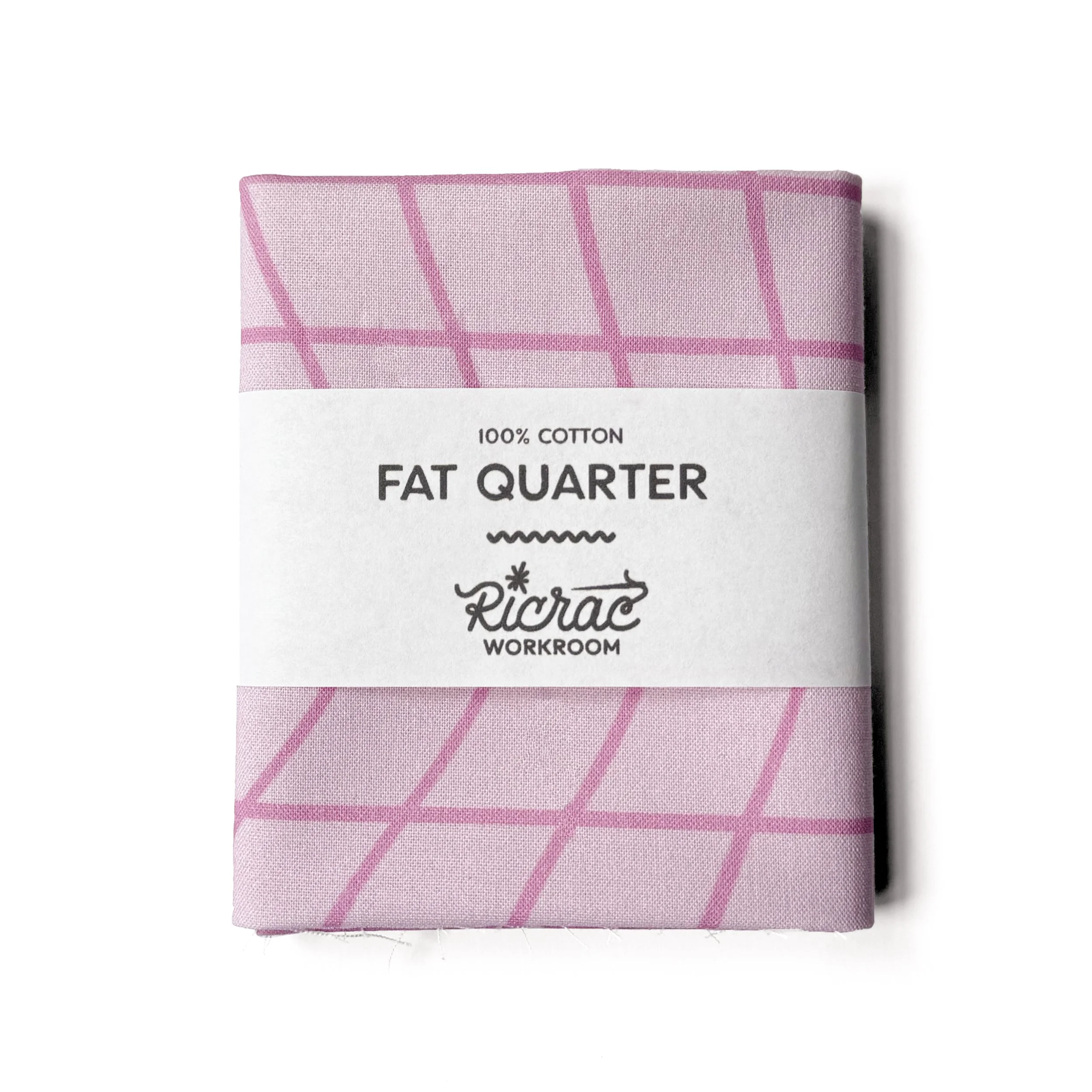 FQ-PinkGrid.jpg