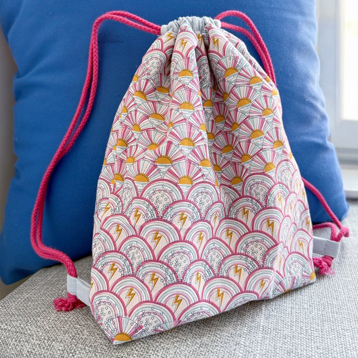 Little Adventure Bag-Square.jpg