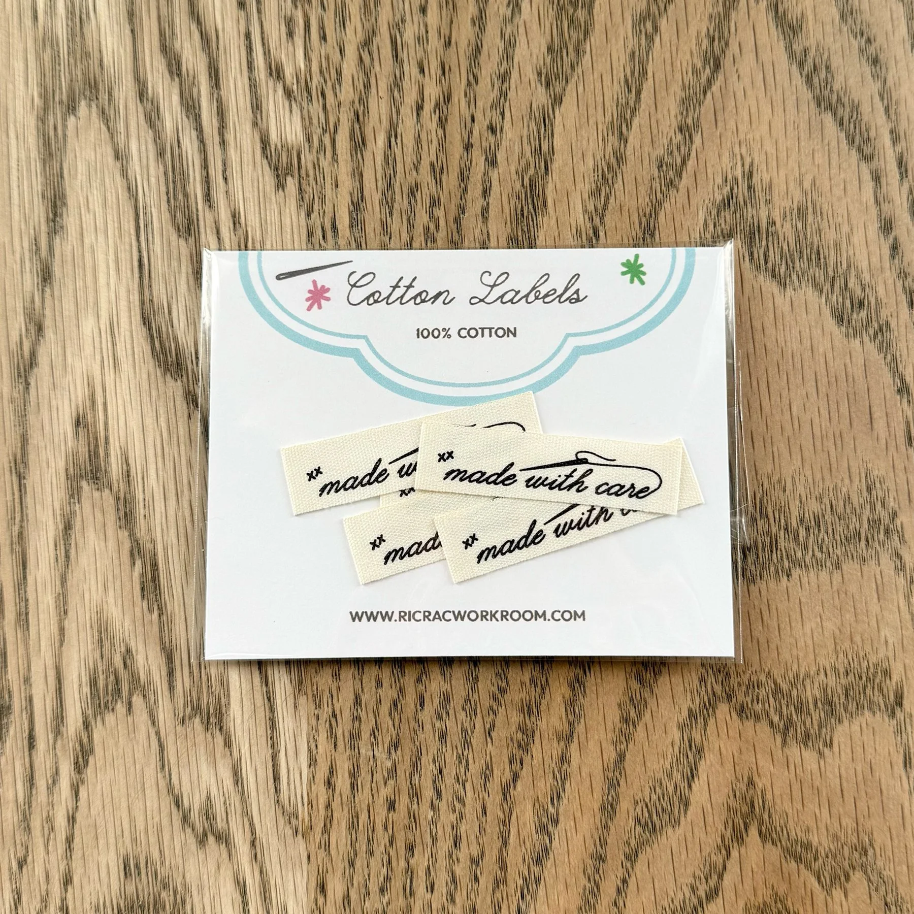 Cotton-Made With Care.jpg