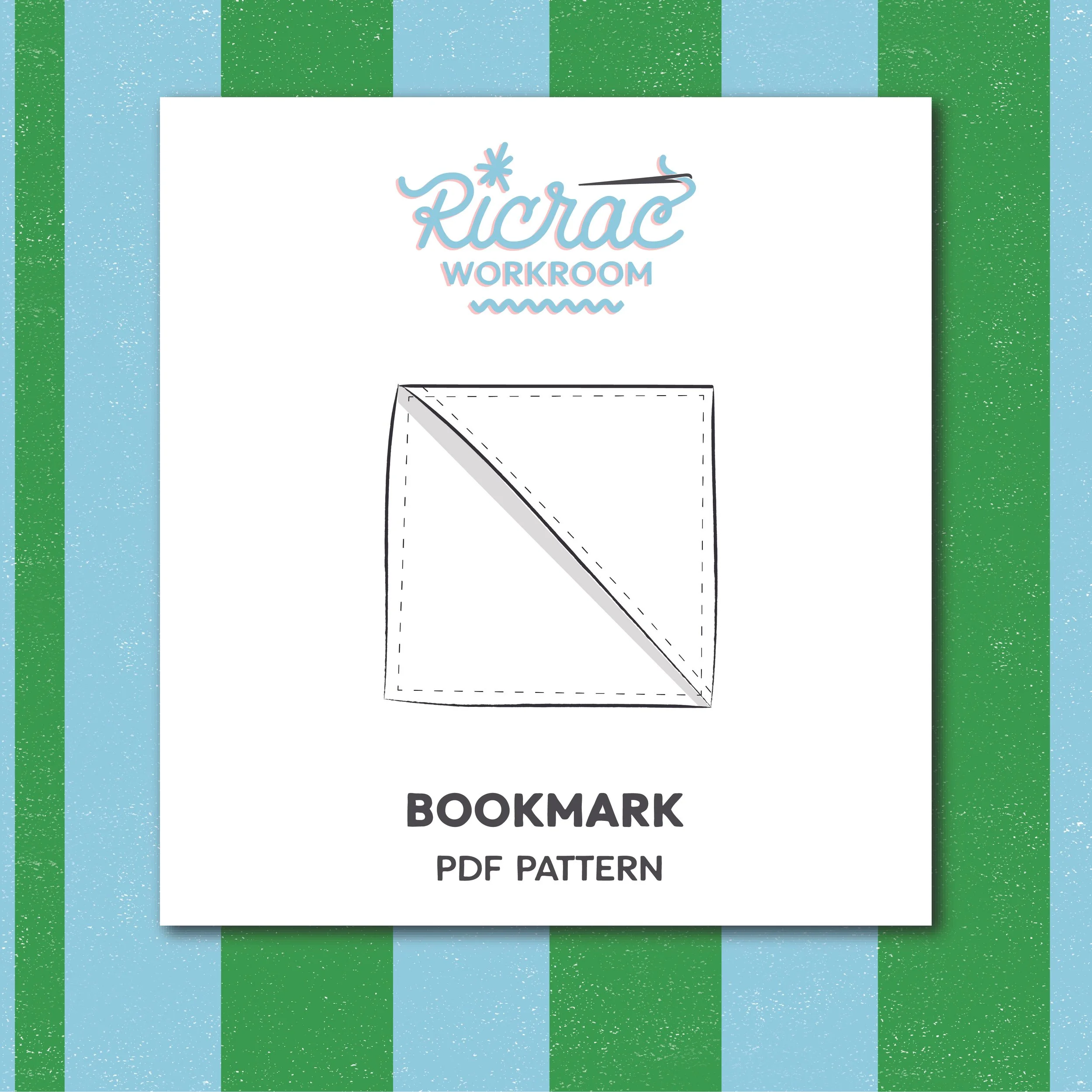 Bookmark