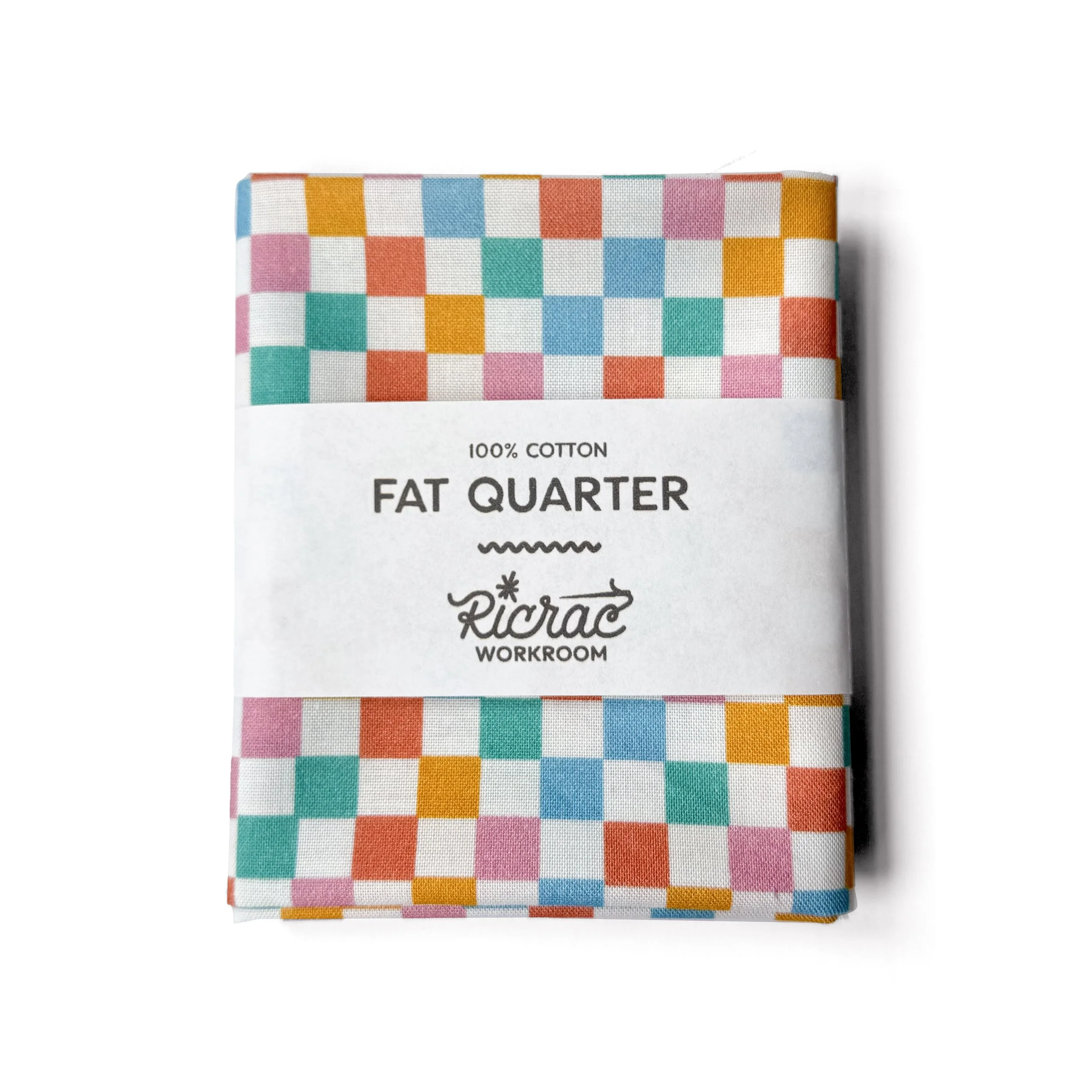 Groovy Check