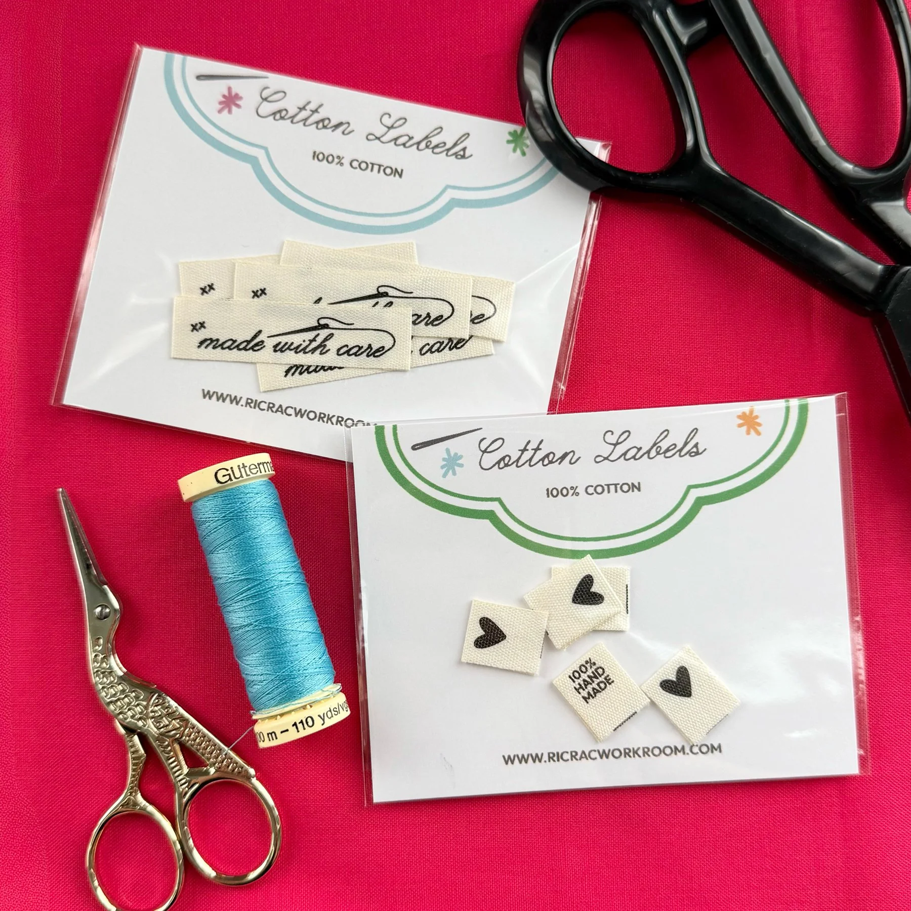 Cotton Labels-2.jpg