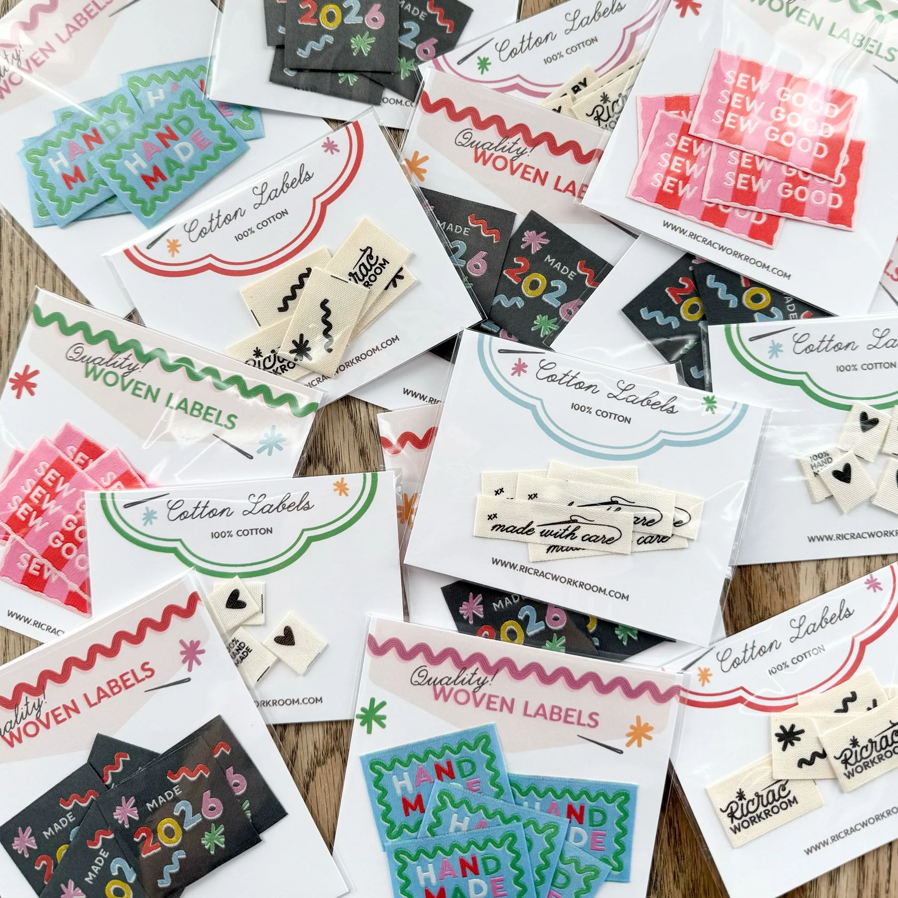 Woven-Cotton-Labels.jpg