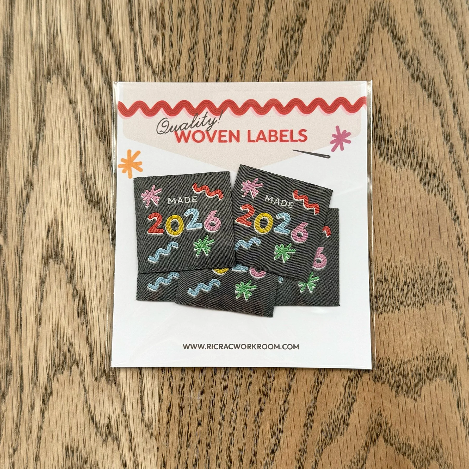 Woven-2026.jpg