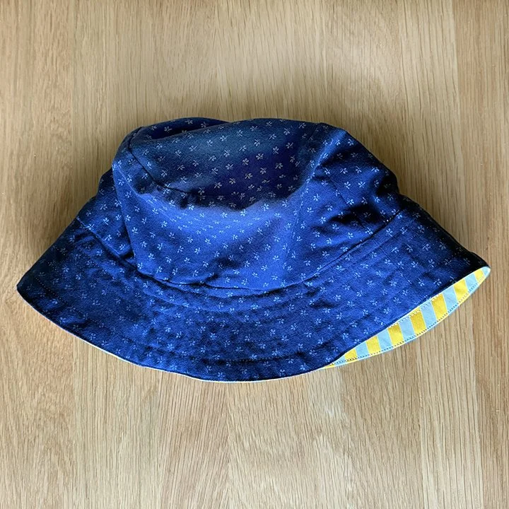 Coffee Hat Square.jpg