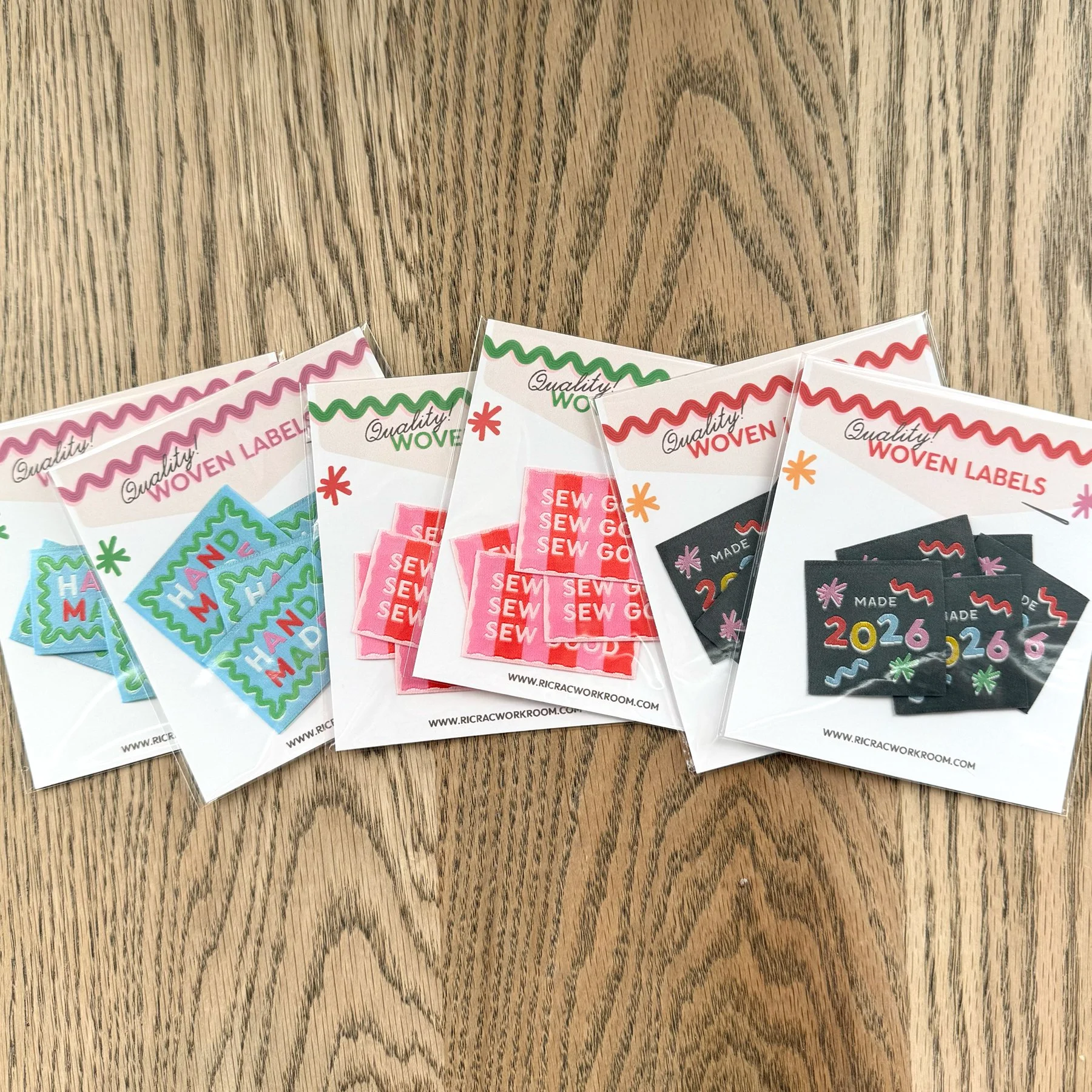 Woven Labels-3.jpg