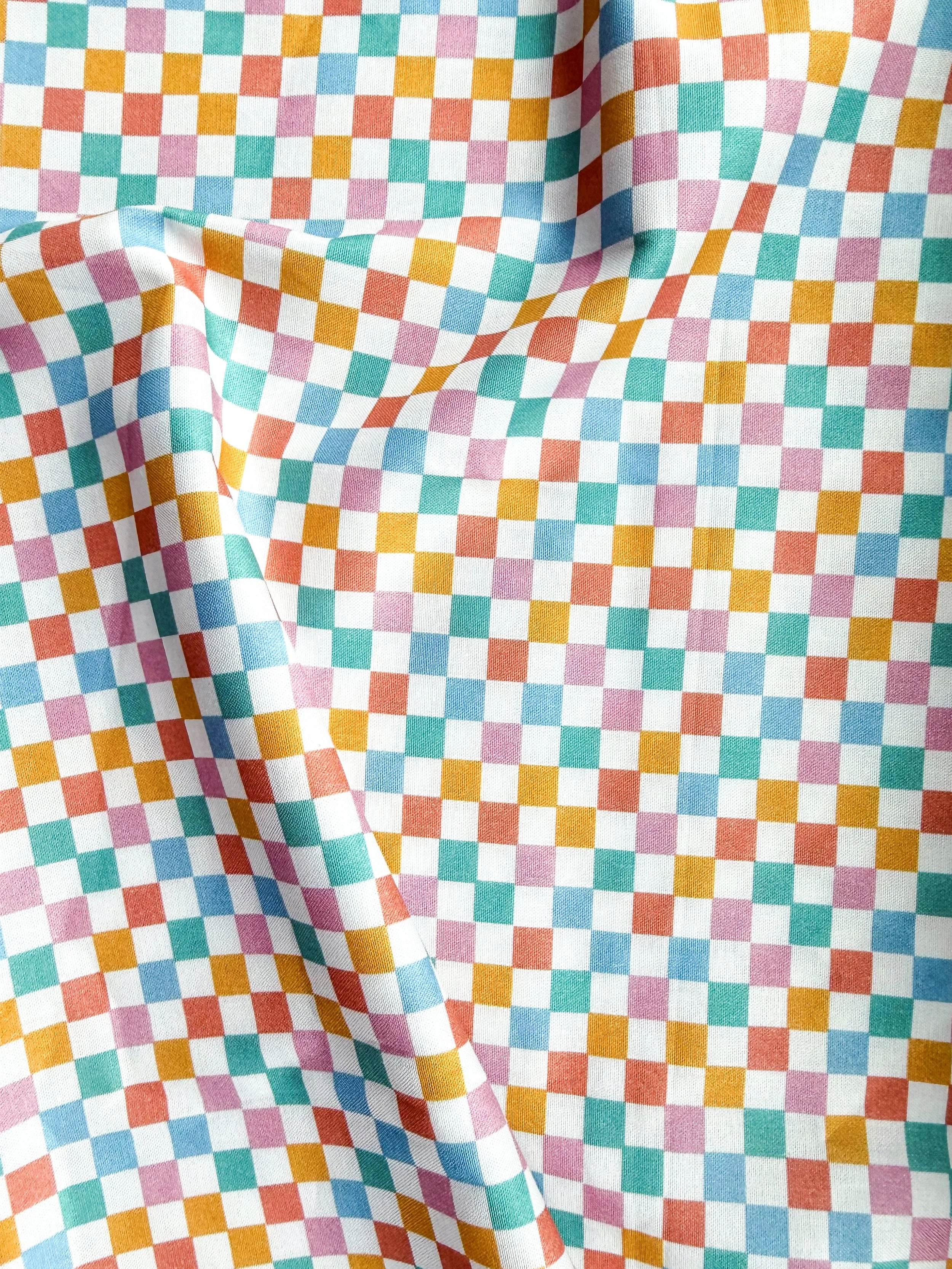 Fabric-Checker.jpg