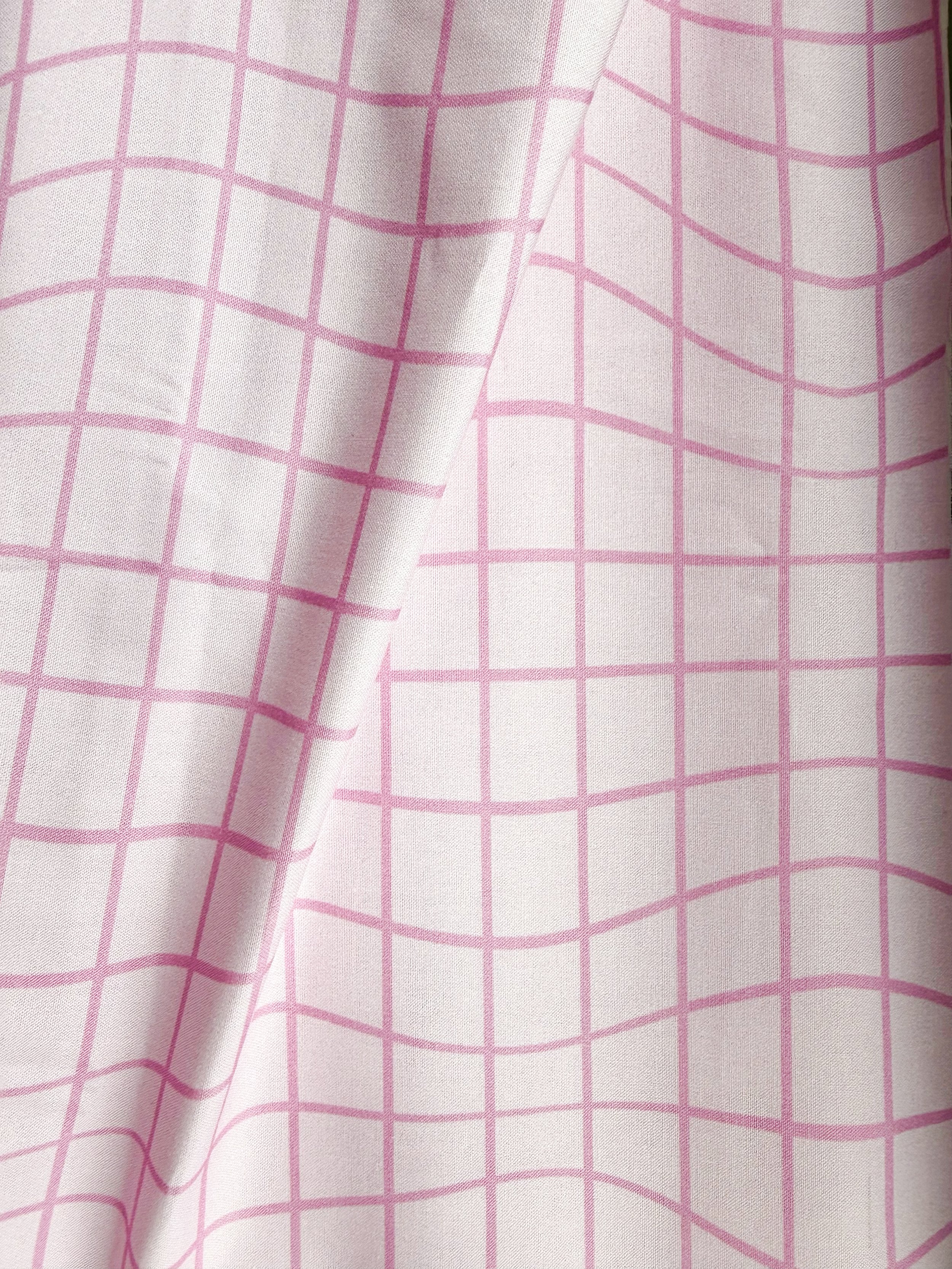 Fabric-Grid.jpg