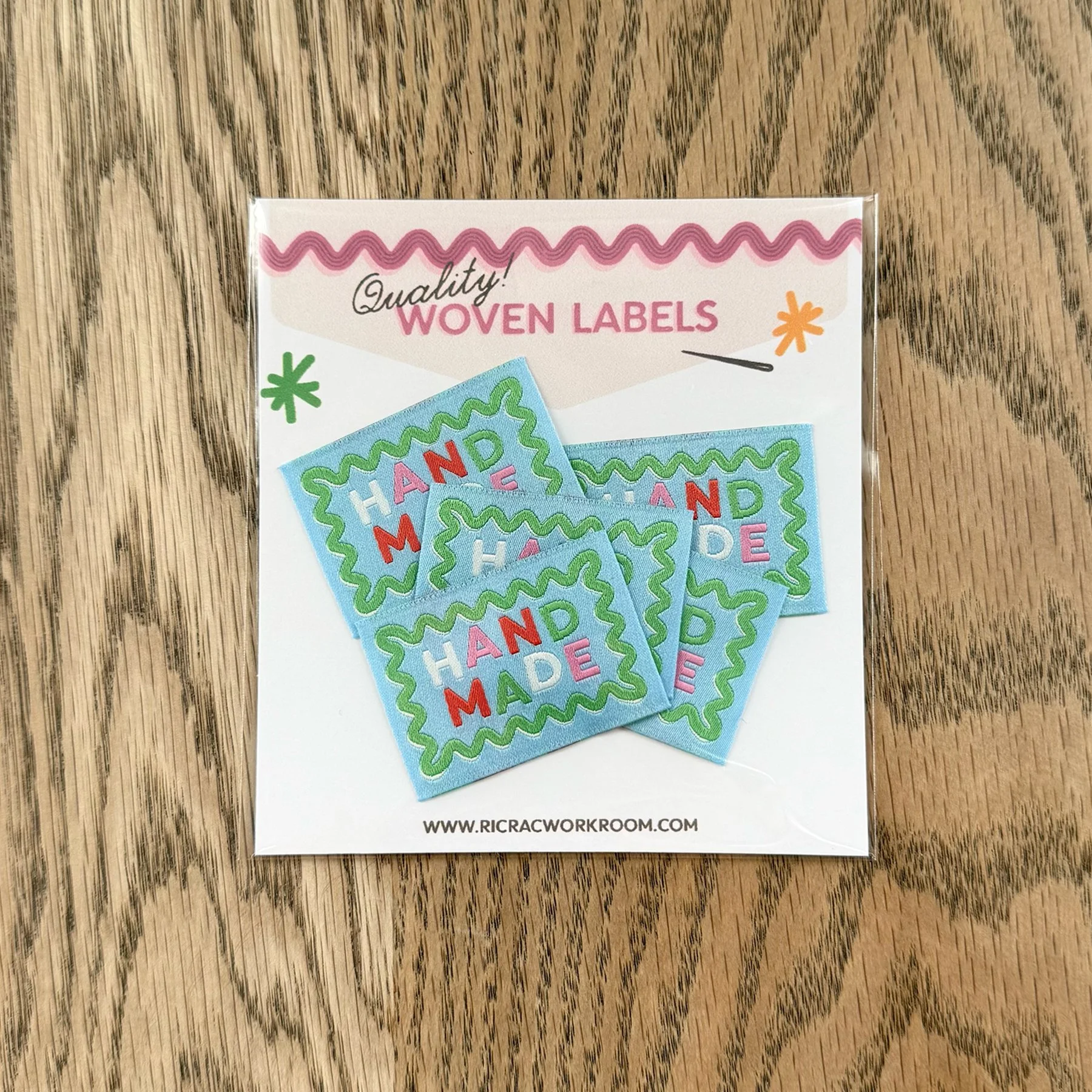 Woven-Handmade.jpg