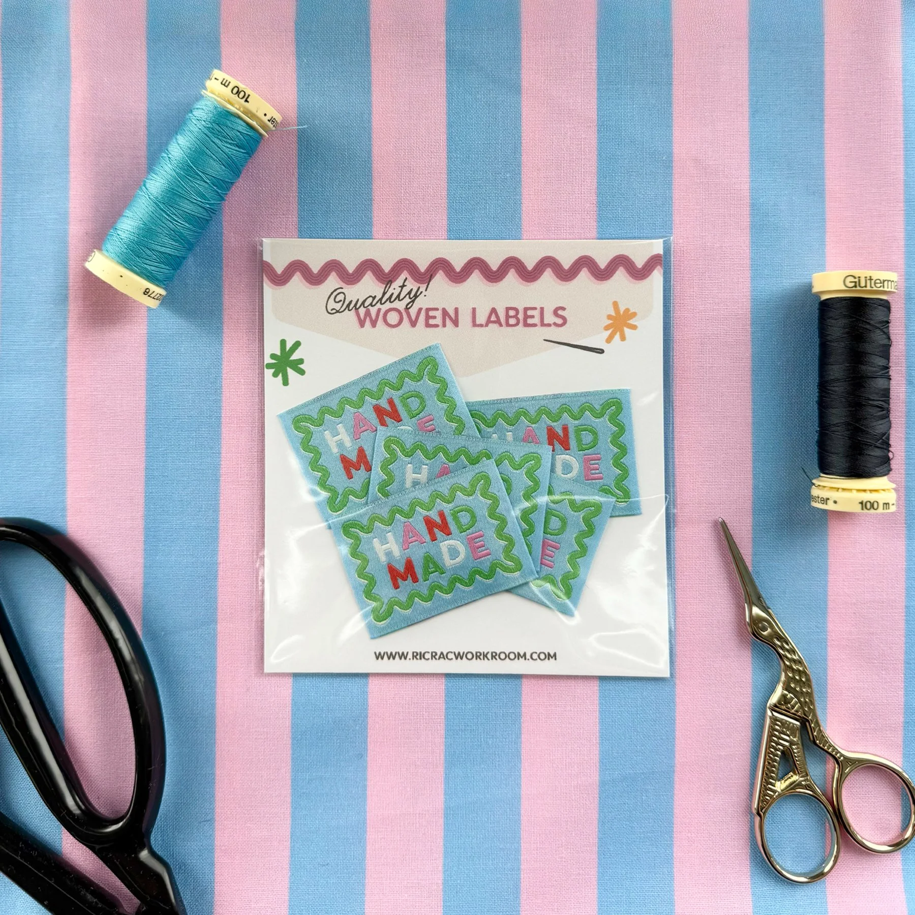 Woven Labels-2.jpg