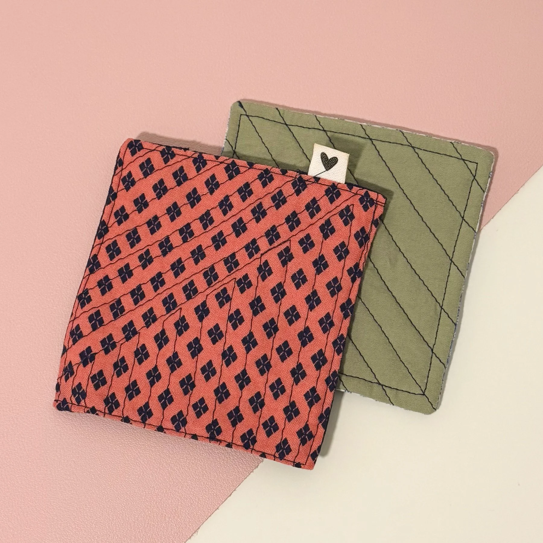 Coaster-Square-2.jpg