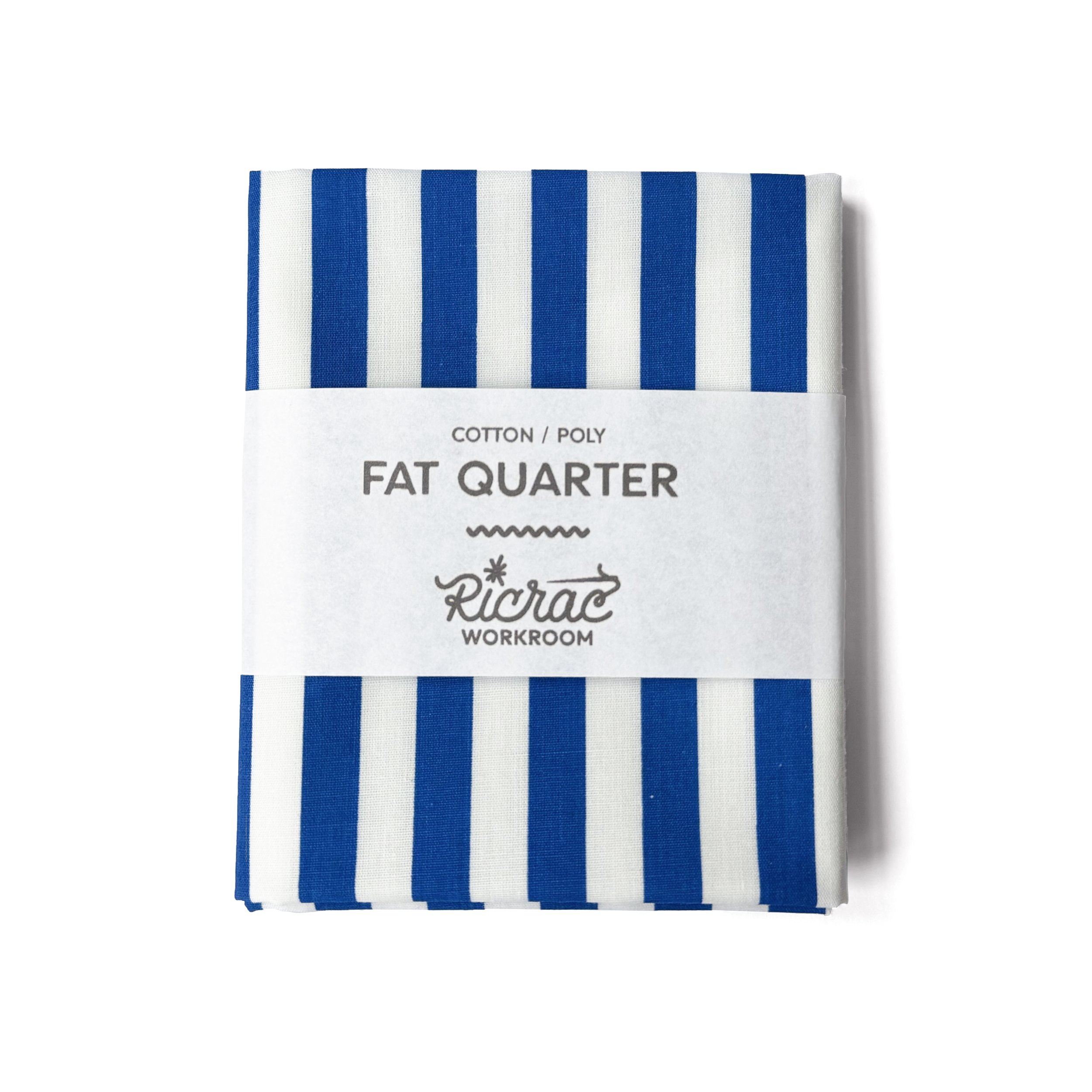 FQ-Blue Stripes.jpg