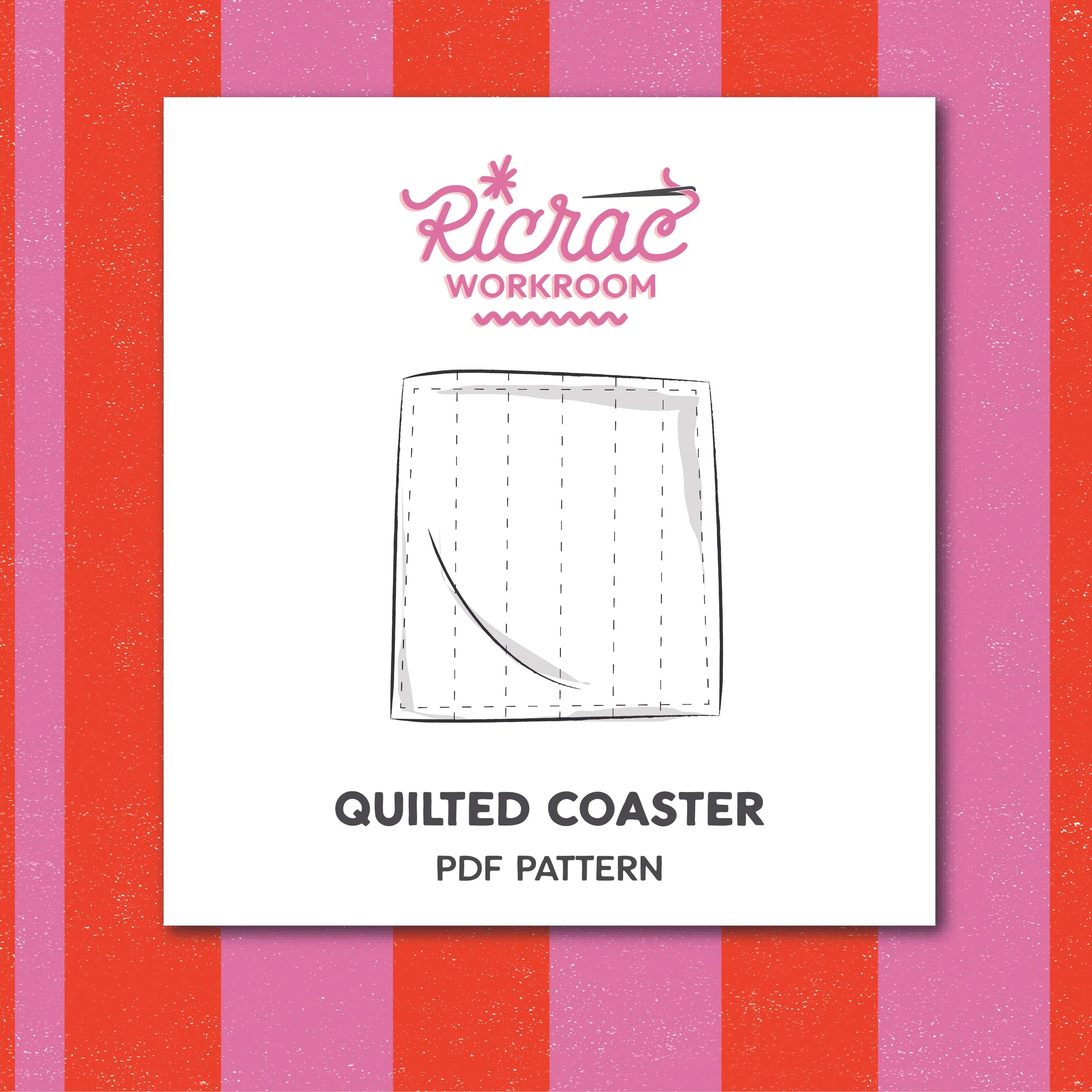 Pattern-Coaster.jpg