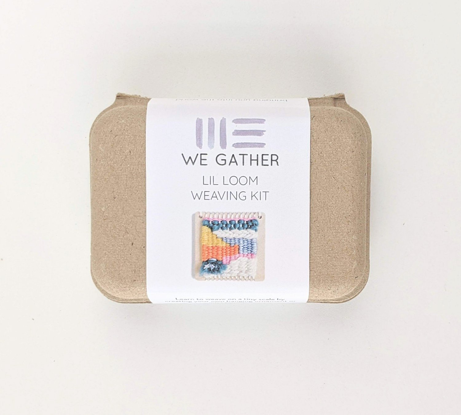 WE-GATHER-Lil-Loom-Weaving-Kit-Box-Front.jpg