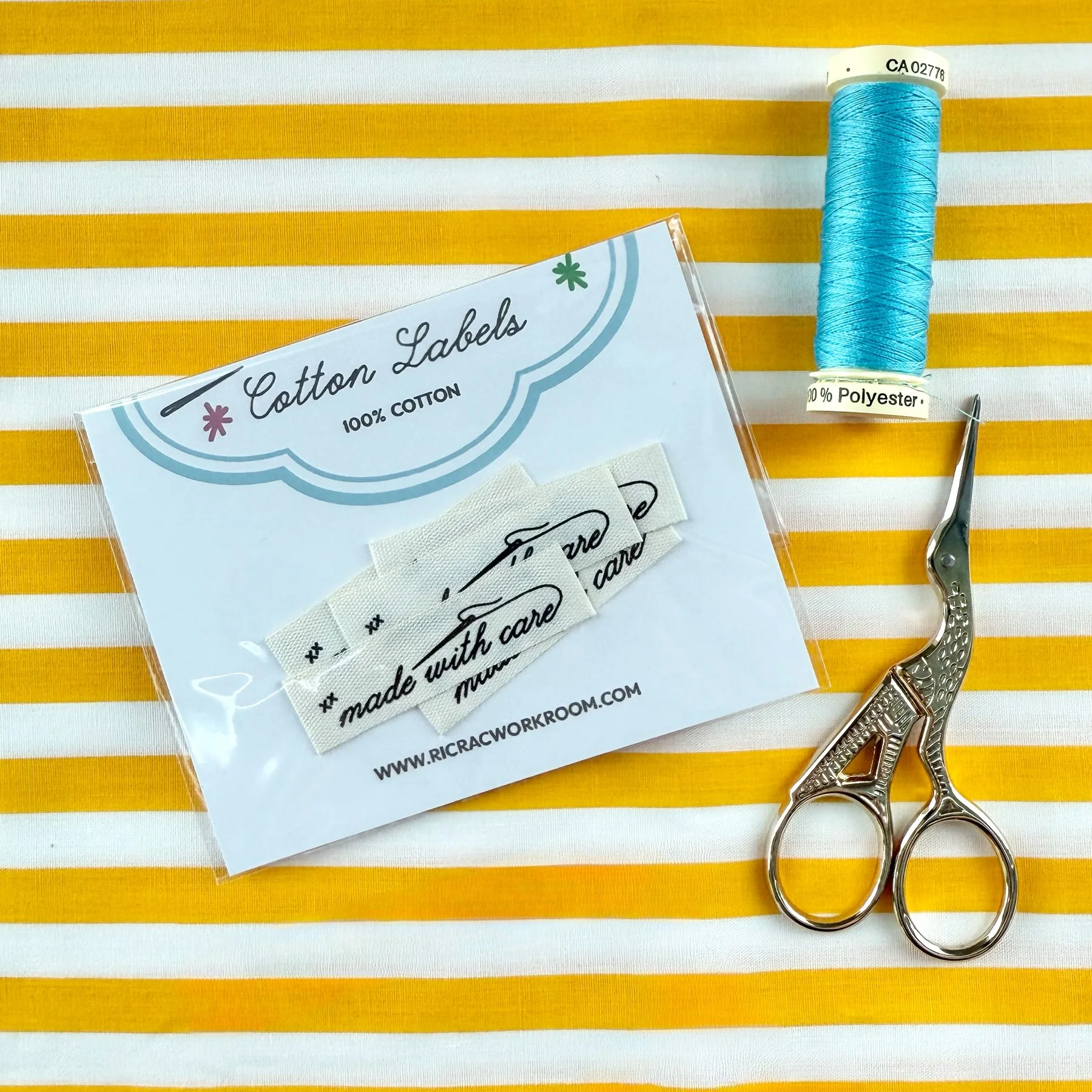 Cotton Labels-3.jpg