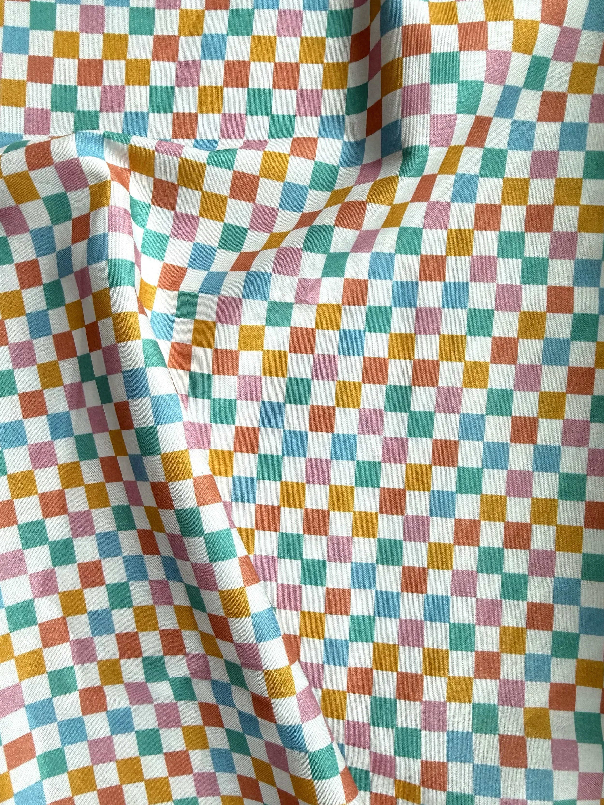 Fabric-Checker.jpg
